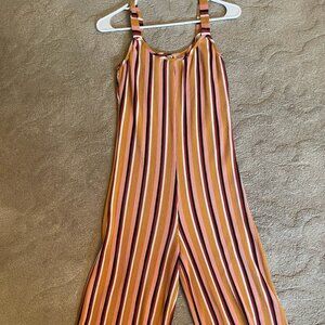 womens stretchy romper